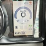 D37A35CD 4AB3 4B9E 89CE 15801FFCF6B5